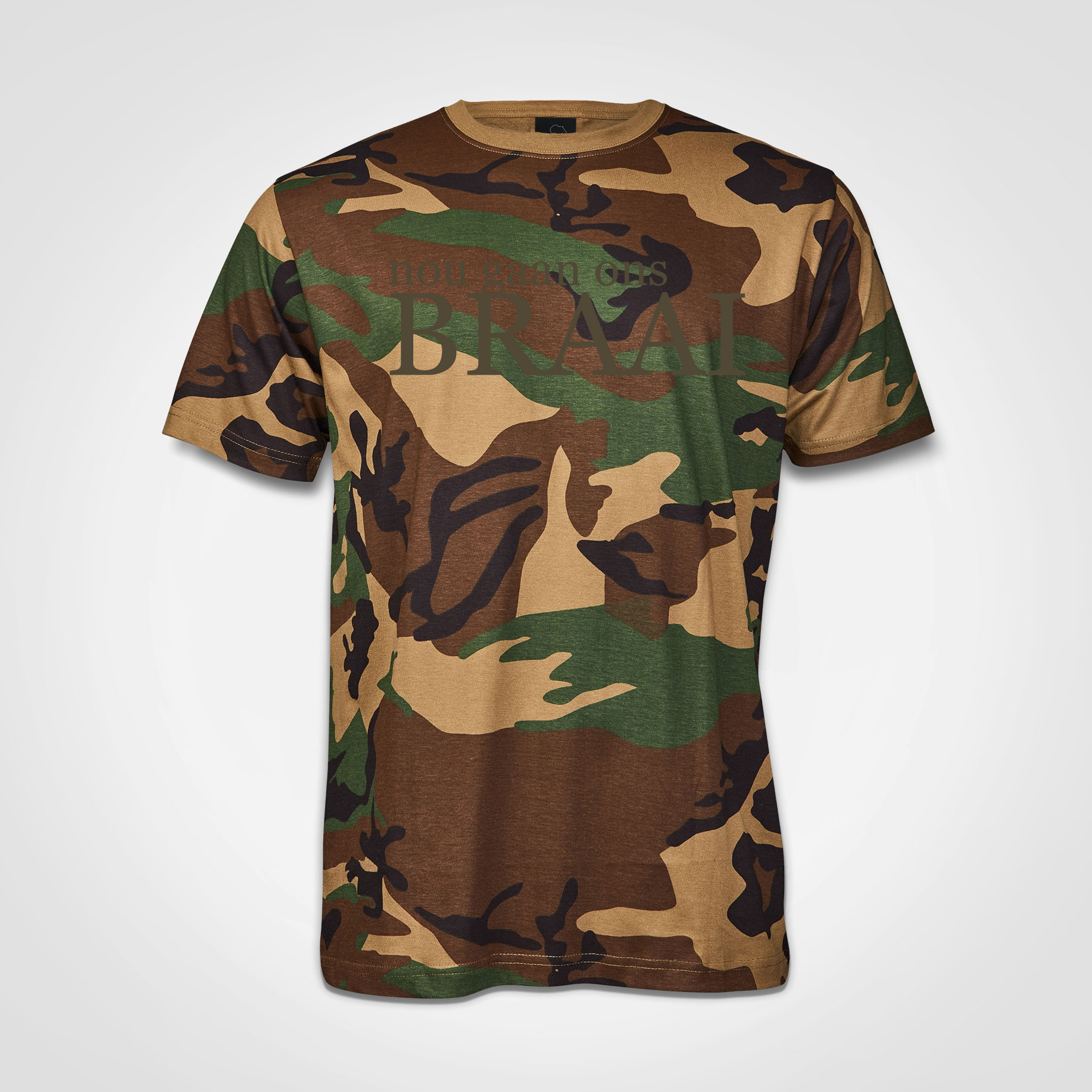 NGOB Camo