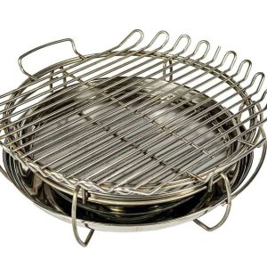 BonBraai
