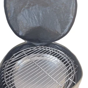 BonBraai Single Bag